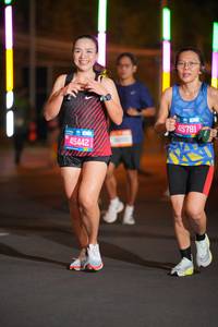 BIB: 45442, 124, 45781
                            <button type="button" onclick="openModal(20909475)" class="btn btn-primary btn-sm float-right btn-popup" data-toggle="modal" data-target=".modal-high-quality">
                        <i class="fas fa-shopping-cart"></i> Add to Cart
                    </button>
                                            <button type="button" onclick="isThisMe(20909475, true)" class="btn btn-success btn-sm float-right btn-popup btn-isme hidden" data-toggle="tooltip" data-placement="bottom" title="นี่คือรูปของคุณใช่ไหม คลิกที่นี่เพื่อเอาเข้าอัลบั้ม">
                        <i class="fas fa-plus"></i> Add to album
                    </button>
                    <button type="button" onclick="isThisMe(20909475, false)" class="btn btn-warning btn-sm float-right btn-popup btn-isnotme hidden">
                        <i class="fas fa-ban"></i> Remove from album
                    </button>